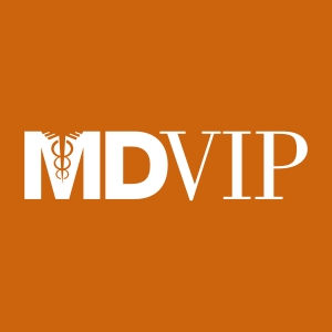 MDVIP Sign Up at Family Health Care in Shoreline, WA