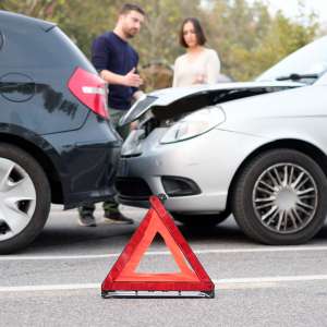 Auto Accident Injury Near Me in Shoreline, WA