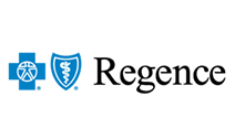 Blue Shield Regence WA Blue Shield Regence WA