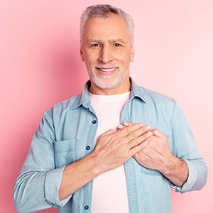 Congestive Heart Failure Treatment Clinic Near Me in Shoreline, WA