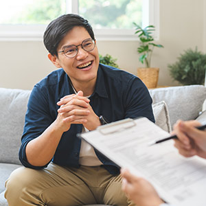 Depression Treatment Clinic Near Me in Shoreline, WA