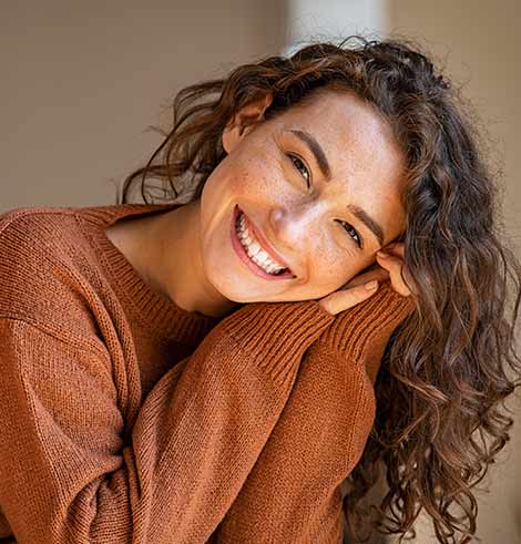 Mental Health Services at Family health care in Shoreline WA