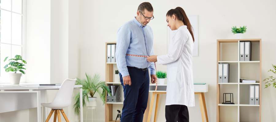 Integrative Medical Weight Loss Clinic Near Me in Shoreline, WA Integrative Medical Weight Loss Clinic Near Me in Shoreline, WA
