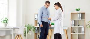Integrative Medical Weight Loss Clinic Near Me in Shoreline, WA Integrative Medical Weight Loss Clinic Near Me in Shoreline, WA