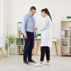 Integrative Medical Weight Loss Near Me in Shoreline, WA
