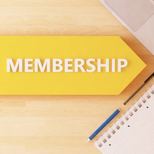 Annual Membership at Family Health Care in Shoreline, WA
