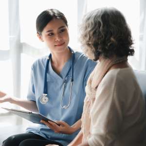 Pre Operative Clearance Physicals Near Me in Shoreline, WA