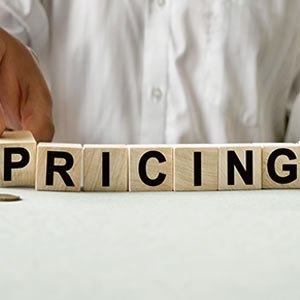Self-Pay Pricing for Family Health Care in Shoreline, WA
