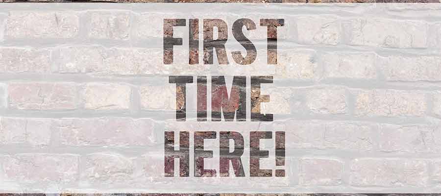 Your First Visit at Family Health Care in Shoreline, WA Your First Visit at Family Health Care in Shoreline, WA