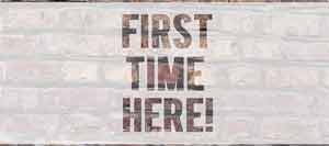 Your First Visit at Family Health Care in Shoreline, WA Your First Visit at Family Health Care in Shoreline, WA