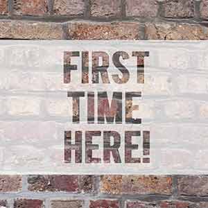 Your First Visit at Family Health Care in Shoreline, WA