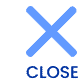 Menu Close
