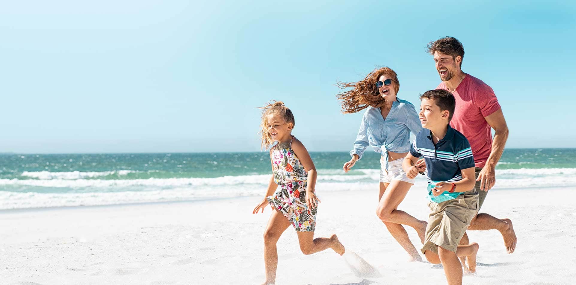 Welcome To Family Health Care, Primary Care Located in Shoreline, WA