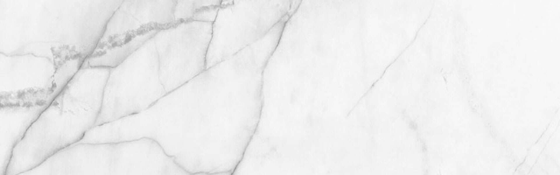 Reviews at Family health care