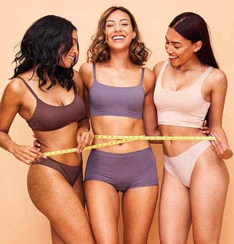 Medical Weight Loss at Family health care in Shoreline WA