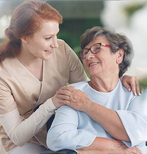 Geriatrics Care at Family health care in Shoreline WA