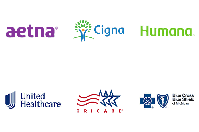 Insurances at Family Health Care in Shoreline, WA