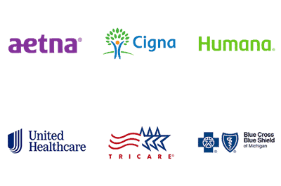 Insurances at Family Health Care in Shoreline, WA