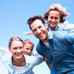 Welcome New Patients to Family Health Care, Primary Care Doctor in Shoreline, WA
