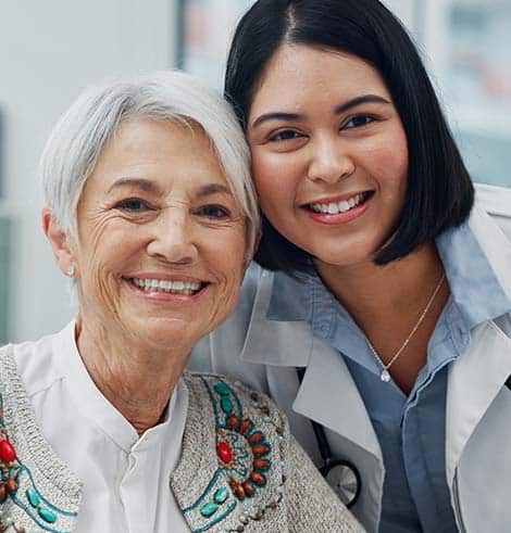 New Patient Offers at Family Health Care in Shoreline, WA