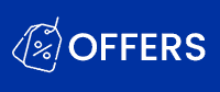 Offers