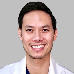 Dr. Tran, MD Family Medicine Physician at Family Health Care in Shoreline, WA