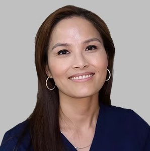 Dr. Nguyen, MD Family Medicine Physician at Family Health Care in Shoreline, WA