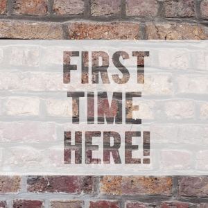 Your First Visit at Family Health Care in Shoreline, WA
