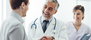 Where to Find the Best Doctors for the Elderly in Shoreline, WA