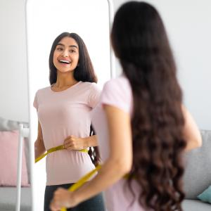 Oral GLP-1 for Weight Loss in Shoreline WA