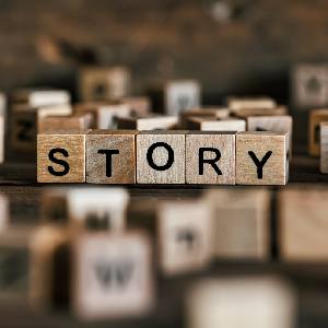 Unique Story of Family Health Care in Shoreline, WA