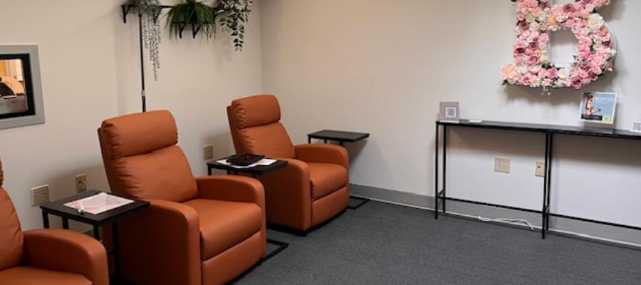 Your First Visit at Family Health Care in Shoreline, WA