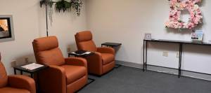 Your First Visit at Family Health Care in Shoreline, WA