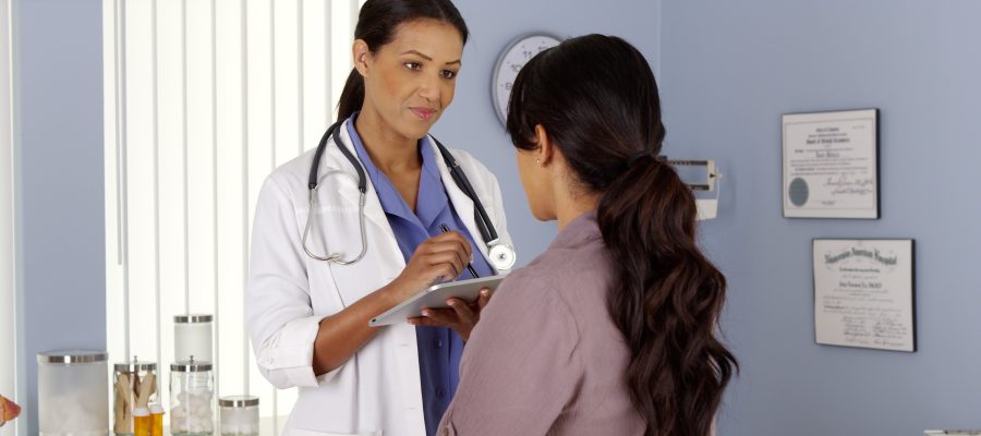 Concierge Primary Care vs Traditional Primary Care in Shoreline WA