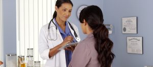 Concierge Primary Care vs Traditional Primary Care in Shoreline WA