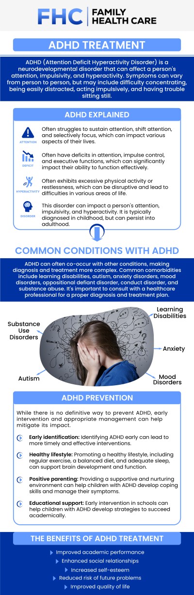 Common questions asked by patients: What are the behaviors of adults with ADHD? What are the symptoms of ADHD? What's the difference between ADD and ADHD? What is an ADHD person like? For more information, contact us or request an appointment online. We are conveniently located at 1507 NE 150th St, Suite A, Shoreline, WA 98155. We serve patients from Shoreline WA, Seattle WA, Edmonds WA, Woodinville WA, Bothell WA, Lynnwood WA, Kirkland WA, Bellevue WA, and surrounding areas. Common questions asked by patients: What are the behaviors of adults with ADHD? What are the symptoms of ADHD? What's the difference between ADD and ADHD? What is an ADHD person like? For more information, contact us or request an appointment online. We are conveniently located at 1507 NE 150th St, Suite A, Shoreline, WA 98155. We serve patients from Shoreline WA, Seattle WA, Edmonds WA, Woodinville WA, Bothell WA, Lynnwood WA, Kirkland WA, Bellevue WA, and surrounding areas.
