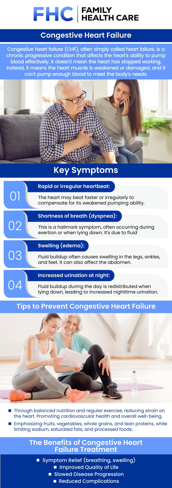 Managing your cardiovascular health is a lifelong journey that requires compassion and personalized care. At Family Healthcare, Dr. Dinh Tran, MD provides comprehensive support for patients navigating the complexities of cardiac wellness. Whether you are seeking a diagnosis or looking for advanced management strategies, our clinic offers a dedicated environment where Shoreline residents can receive high-standard medical attention tailored to their unique physiological needs. For more information, contact us or request an appointment online. We are conveniently located at 1507 NE 150th St, Suite A, Shoreline, WA 98155.