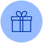 Special Event Invites at Family Health Care, Primary Care in Shoreline, WA