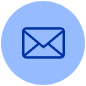 Insider Updates at Family Health Care, Primary Care in Shoreline, WA