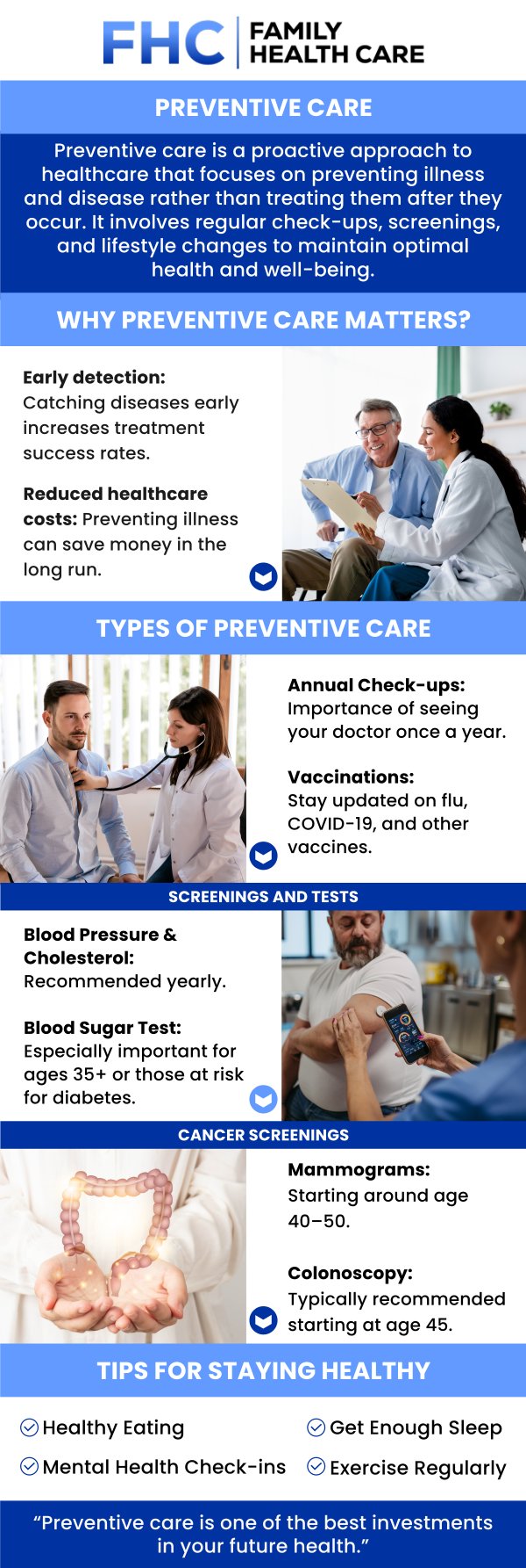 Common questions asked by patients: What is preventative care, and why is it important? What screenings are included in preventative care? How can preventative care help detect diseases early? What is the difference between preventative and diagnostic care? How does preventative care benefit children and adolescents? For more information, contact us or request an appointment online. We are conveniently located at 1507 NE 150th St, Suite A, Shoreline, WA 98155. We serve patients from Shoreline WA, Seattle WA, Edmonds WA, Woodinville WA, Bothell WA, Lynnwood WA, Kirkland WA, Bellevue WA, and surrounding areas.