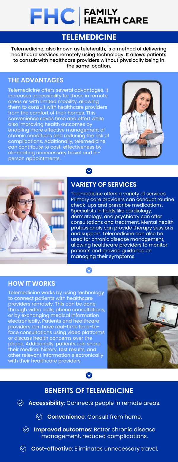Common questions asked by patients: How does a telehealth visit work? What conditions can be treated through telehealth? Is telehealth as effective as an in-person visit? When should I choose telehealth instead of an office visit? For more information, contact us or request an appointment online. We are conveniently located at 1507 NE 150th St, Suite A, Shoreline, WA 98155. We serve patients from Shoreline WA, Seattle WA, Edmonds WA, Woodinville WA, Bothell WA, Lynnwood WA, Kirkland WA, Bellevue WA, and surrounding areas.