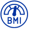 BMI Calculator at Family Health Care, Primary Care in Shoreline, WA BMI Calculator at Family Health Care, Primary Care in Shoreline, WA